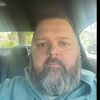 charliemk77