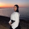 nourrshadii