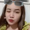kieuan11111