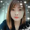 mynicenjpfamily