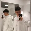 gabriellkxz