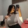 cewegila060