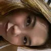 sasinee_12