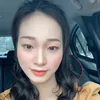 mayhong94