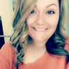 abbynicolerather