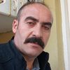 ilyasbayraktar5