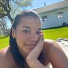 jarolin_0609
