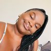 belladonna.thulile