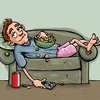 westcoast_slacker