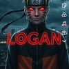 loganr_33