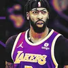 jt_black_17