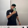 iamtxjon