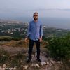 akarey25