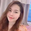 tuanhnail.mi