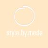 style.by.meda