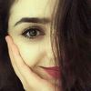 diksha_guleria55