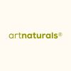 artnaturals