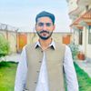 khawar.bhatti555