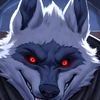 tallwerewolfguy