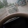 ashfaqlashari28