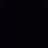 userwkia576rma