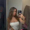 elya_trh