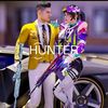 huunterr_yt