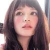 mik4zukiiii