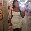 biazinha.l0ve