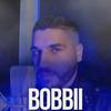 bobbii1722