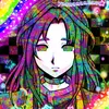 x.missuta_