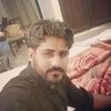 ranakhuramshazhad