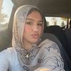 sereen.musleh