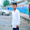 মুজিবের সৈনিক