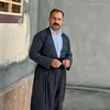 3wzeri