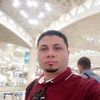 mr.abdullatif1