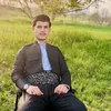 ak4r.jalal