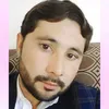 princwazeertareen