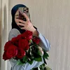 Fariss Iman