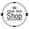 Hạnh Anh Home