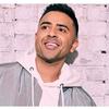 jaysean