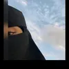 queenahaifa