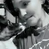 nelleke.1