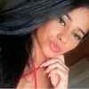 milenamacedo98
