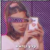 wrqz.yvp