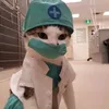 doctorcat93