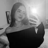 valeeriia.12