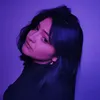 https.chrixz
