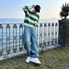 othman_kouaibe