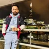 13_bajwa1